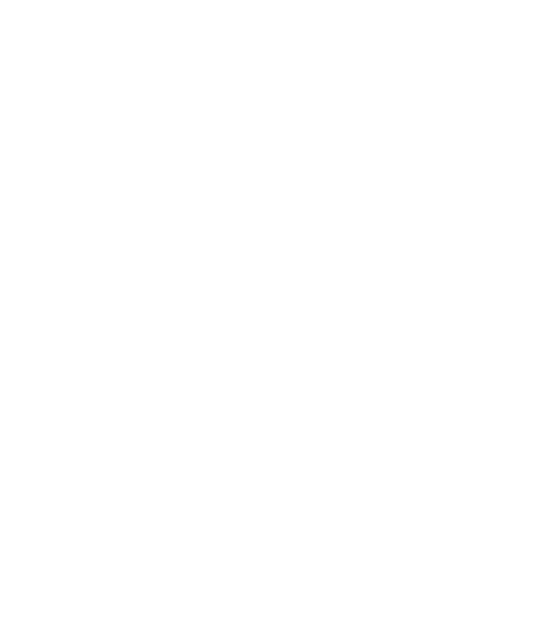 TW logo
