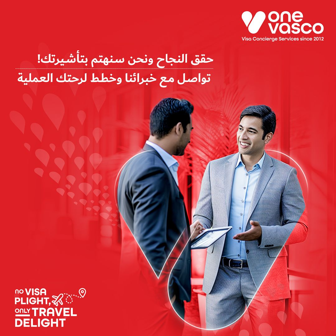 Social media image