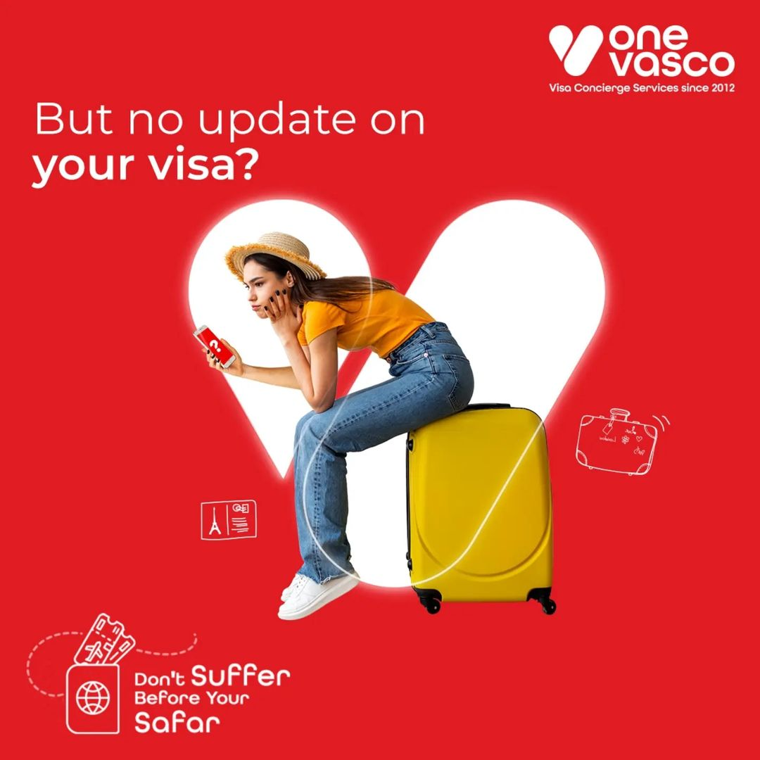 Social media image