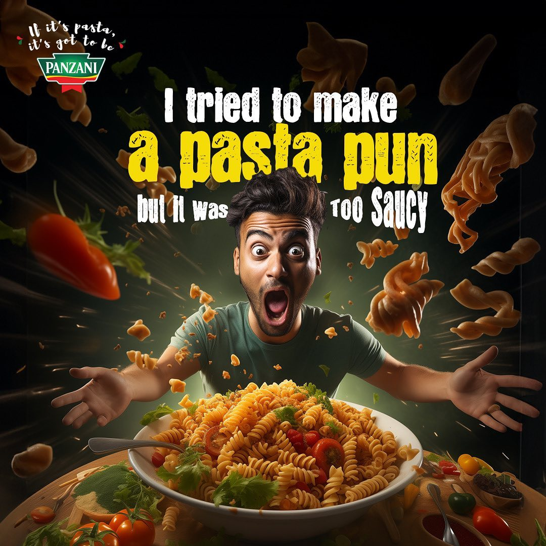 Social media image
